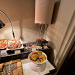 Photo n°16 de l'avis de Goldy.o fait le 20/12/2023 à 22:36 sur le  Hotel Savoy à Florence