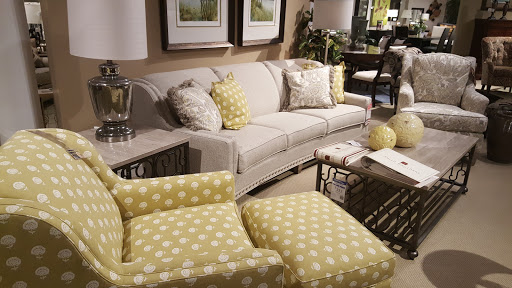 Furniture Store «Furniture Fair», reviews and photos, 7200 Dixie Hwy, Fairfield, OH 45014, USA