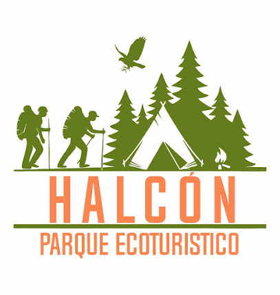 Parque Ecoturistico Halcón