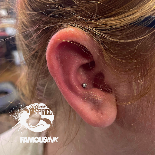 Explore john 15 13 tattoo ideas, creative tattoo ideas in Hammond, available at Famous Ink, Inc.