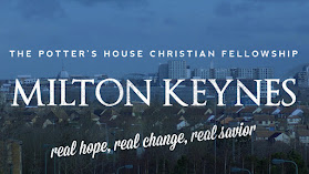 The Potter's House Christian Fellowship Church