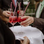 Photo n°9 de l'avis de Sandy.c fait le 01/10/2023 à 07:23 sur le  Kavalierhaus Caputh à Schwielowsee