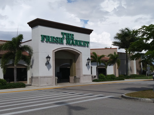 Shopping Mall «Bell Tower Shops», reviews and photos, 13499 S Cleveland Ave, Fort Myers, FL 33907, USA