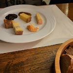 Photo n°11 de l'avis de Marion.. fait le 18/02/2024 à 07:51 sur le  Restaurant Mohn à Much