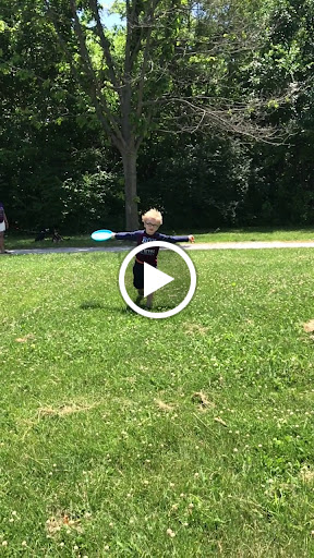 Park «Bluff Park», reviews and photos, 555 W Hanna Ave, Indianapolis, IN 46217, USA