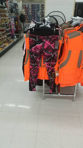 Discount Store «Kmart», reviews and photos, 2600 Willow Street Pike, Willow Street, PA 17584, USA