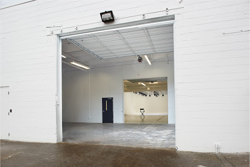 Movie Studio «Studio 615», reviews and photos, 272 Broadmoor Dr, Nashville, TN 37207, USA