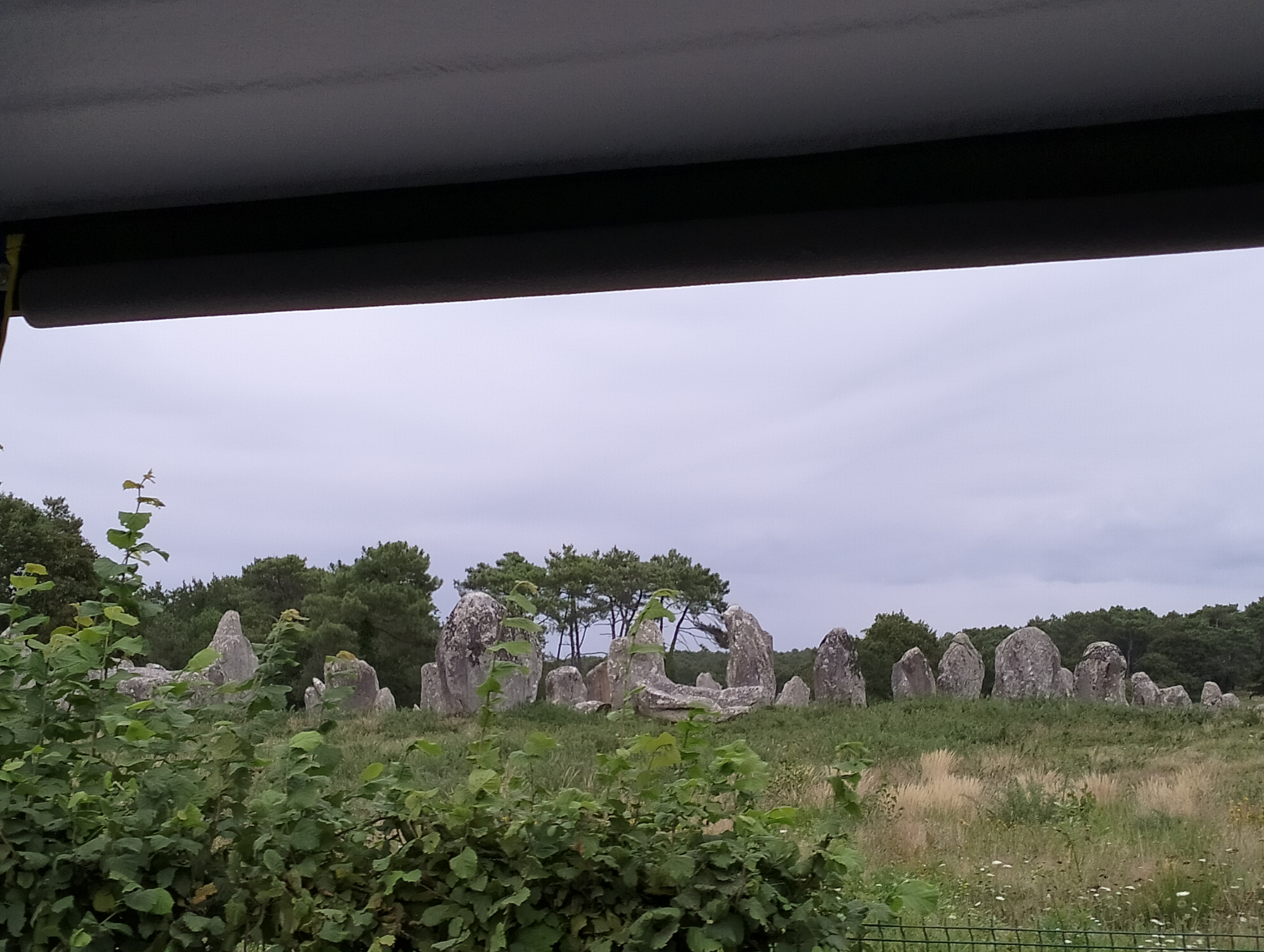 Photo n° 4 de l'avis de Valy. fait le 30/08/2023 à 07:24
