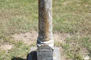 Aurora Cemetery image