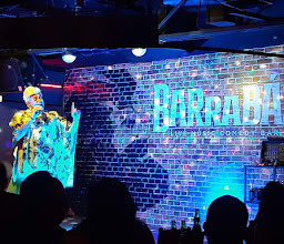 Juana Gallo Bar photo