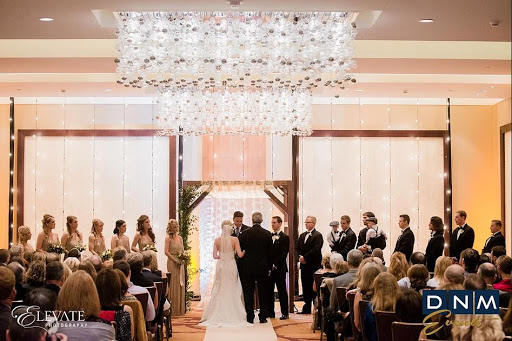 Event Planner «DNM EVENTS», reviews and photos, 5740 Logan St, Denver, CO 80216, USA