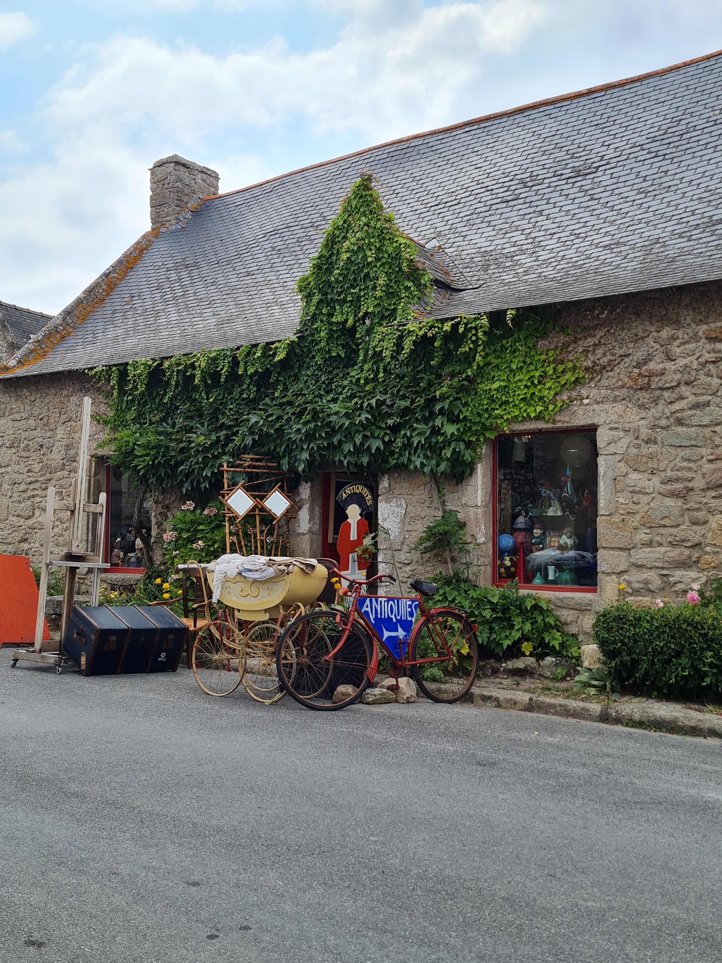 Photo n° 1 de l'avis de R. fait le 16/08/2022 à 14:27