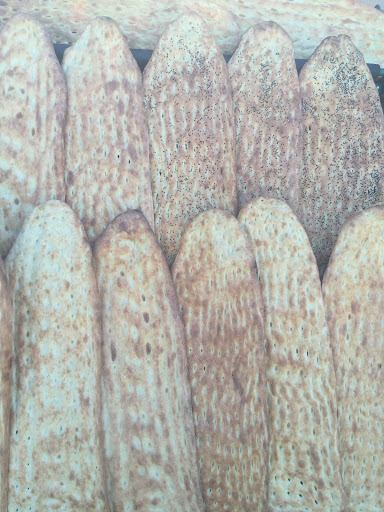 Grocery Store «Shams Market», reviews and photos, 3510 Auburn Blvd, Sacramento, CA 95821, USA