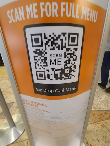 Resort «Grand Falls Casino Resort», reviews and photos, 1415 Grand Falls Blvd, Larchwood, IA 51241, USA