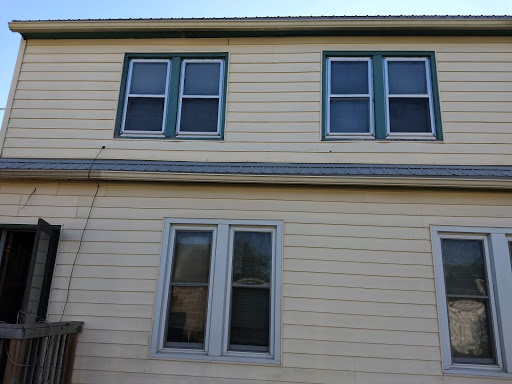 Window Installation Service «Window World of La Crosse», reviews and photos
