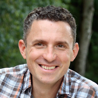 Sylvain Herruel à Vallet