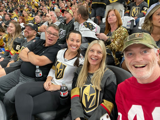 Health Insurance Agency «Nevada Benefits Health Insurance Las Vegas», reviews and photos