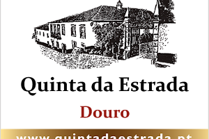 Quinta da Estrada Winery Douro Valley image