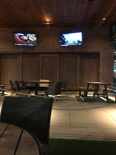 Wine Bar «Kent & Co. Wines», reviews and photos, 1101 W Magnolia Ave, Fort Worth, TX 76104, USA