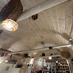 Photo n°1 de l'avis de Vic. fait le 05/05/2023 à 18:46 sur le  Ristorante Nobilnonna dal 1990 à Polignano a Mare