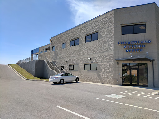 Thrift Store «Goodwill Industries of Kentucky, Inc.», reviews and photos, 5828 Kentucky 80, Somerset, KY 42501, USA