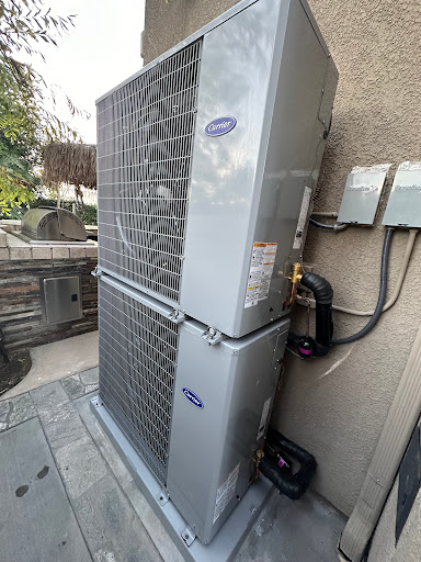Mission Viejo Heating and Air image
