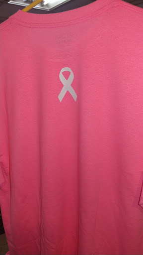 Tattoo Shop «Tattoo Renaissance», reviews and photos, 5323 Greenbrook Dr, Charlotte, NC 28205, USA