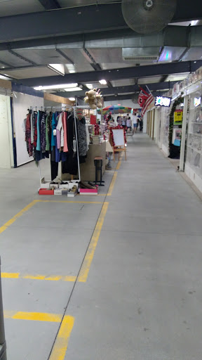 Flea Market «Virginia Bazaar», reviews and photos, 8436 Ladysmith Rd, Ruther Glen, VA 22546, USA