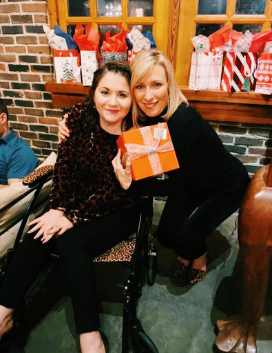 Insurance Agency «Tracy Blair Haus State Farm Insurance Agency», reviews and photos