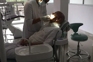 Alphonsa Orthodontic dental centre image