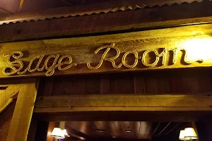 Sage Room at Harveys Lake Tahoe image
