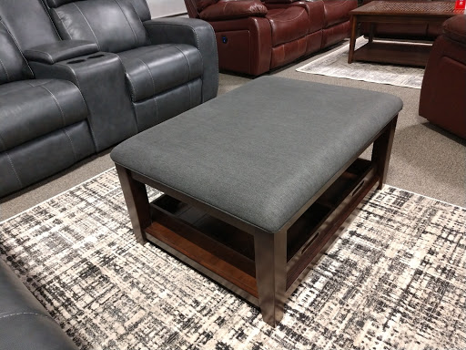 Furniture Store «Discount Direct Furniture & Mattress Gallery», reviews and photos, 6010 Main St SW, Lakewood, WA 98499, USA