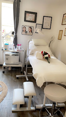 Lea beauty à Caen