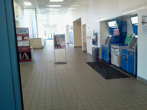 Post Office «United States Postal Service», reviews and photos, 1750 Ogden Ave, Naperville, IL 60540, USA