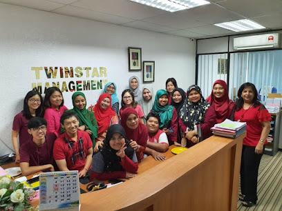 Accountant & Auditor Kelantan - Choo & Co Public Accountant