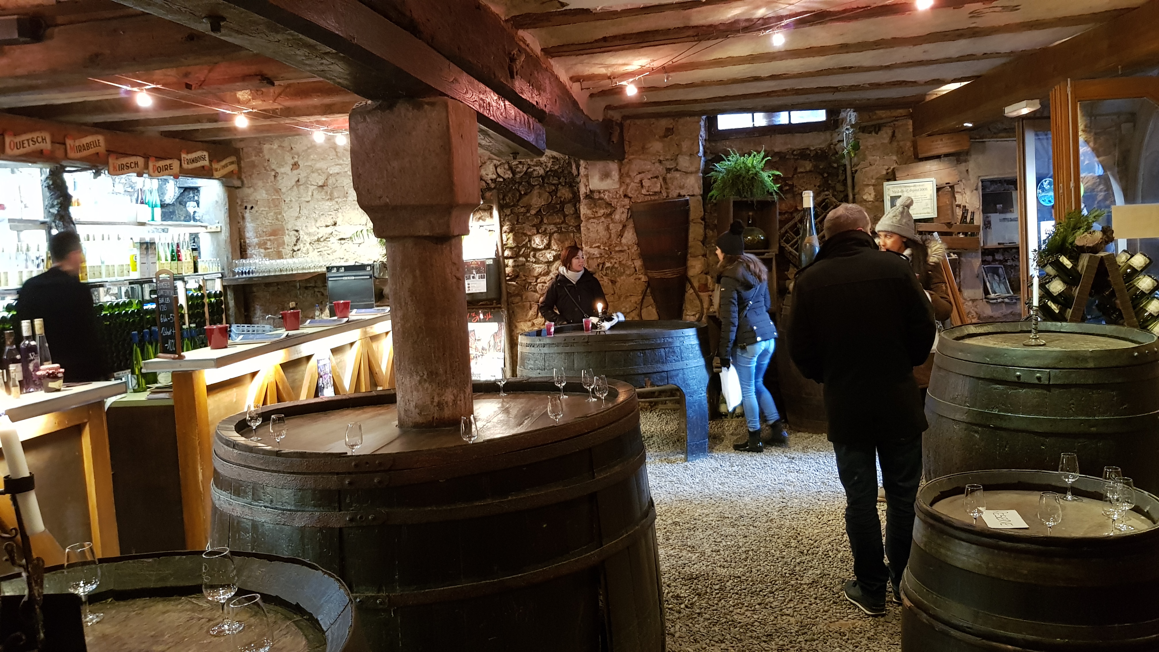 Photo n° 4 de l'avis de Samuel.l fait le 26/11/2017 à 13:22