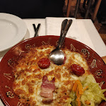 Photo n°1 de l'avis de Ivan.a fait le 28/03/2018 à 20:28 sur le  Zé Bota à Porto