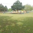 Hillcrest Park