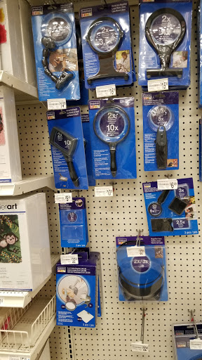 Craft Store «Michaels», reviews and photos, 6639 Edwardsville Crossing Dr, Edwardsville, IL 62025, USA