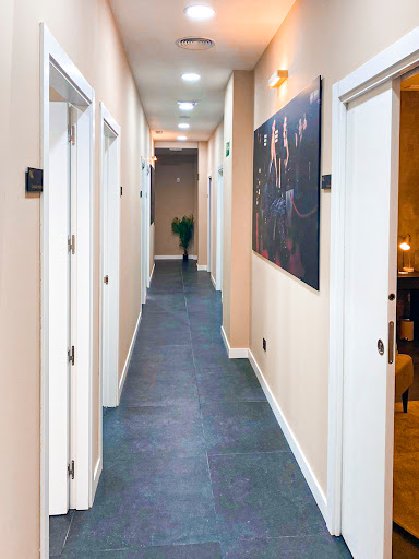 Clínica Dorsia Cirugía y Medicina Estética en Valdemoro