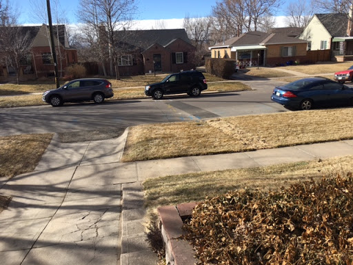 Plumber «APEX Plumbing Co.», reviews and photos, 12275 W 48th Ave, Wheat Ridge, CO 80033, USA