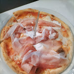 Photo n°1 de l'avis de Dario.u fait le 08/10/2023 à 16:14 sur le  Pizzeria Ristorante Pizzorante à Rivoli