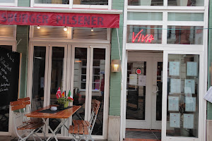 Restaurant Viva