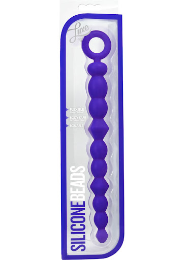 Lingerie Store «Katz Stores - Galleria», reviews and photos, 5555 Southwest Fwy, Houston, TX 77056, USA