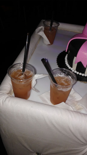 Lounge «Mojitos Ultra Lounge», reviews and photos, 13526 Village Park Dr, Orlando, FL 32837, USA