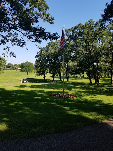 Golf Club «Old Wayne Golf Club», reviews and photos, 3N751 Klein Rd, West Chicago, IL 60185, USA