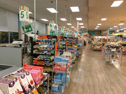 Supermarket «Best Market Islip», reviews and photos, 155 Islip Ave, Islip, NY 11751, USA