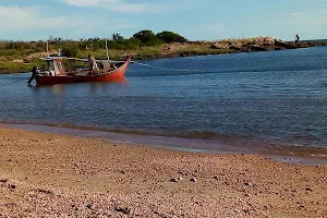 Playa La Colorada image