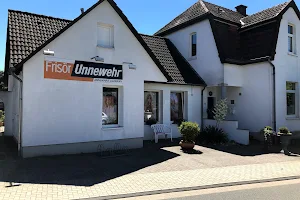 Friseur Laumann image