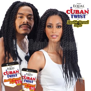 Beauty Supply Store «Big Daddy Beauty Supply», reviews and photos, 201 Back River Neck Rd # 104, Essex, MD 21221, USA